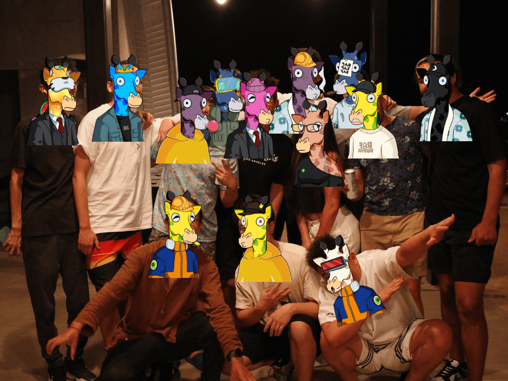 Team photo 1