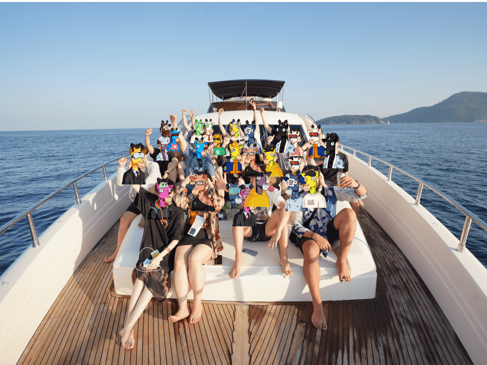 Team photo 2