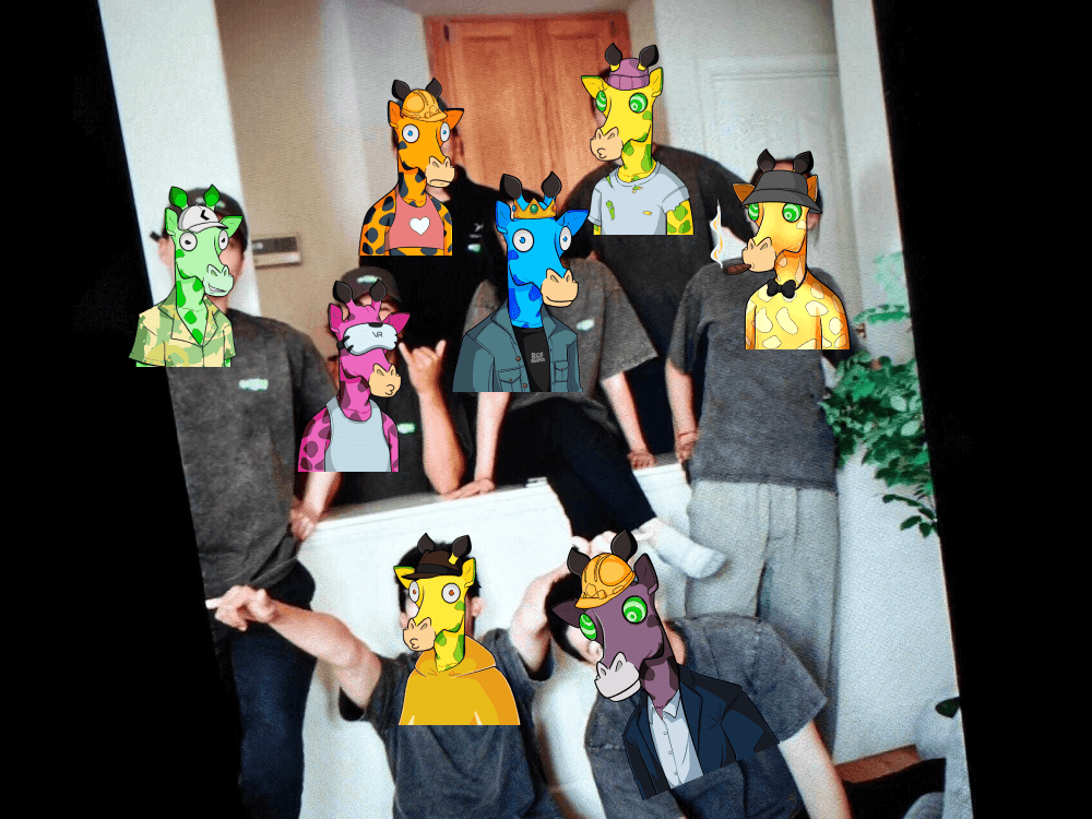 Team photo 3